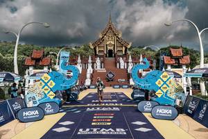 BIB: 
                            <button type="button" onclick="openModal(22791858)" class="btn btn-primary btn-sm float-right btn-popup" data-toggle="modal" data-target=".modal-high-quality">
                        <i class="fas fa-shopping-cart"></i> Add to Cart
                    </button>
                                            <button type="button" onclick="isThisMe(22791858, true)" class="btn btn-success btn-sm float-right btn-popup btn-isme hidden" data-toggle="tooltip" data-placement="bottom" title="นี่คือรูปของคุณใช่ไหม คลิกที่นี่เพื่อเอาเข้าอัลบั้ม">
                        <i class="fas fa-plus"></i> Add to album
                    </button>
                    <button type="button" onclick="isThisMe(22791858, false)" class="btn btn-warning btn-sm float-right btn-popup btn-isnotme hidden">
                        <i class="fas fa-ban"></i> Remove from album
                    </button>